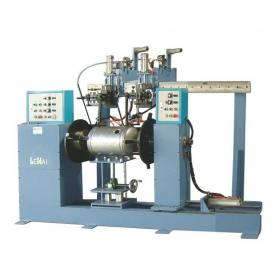 product__i0s_2__thumb__51