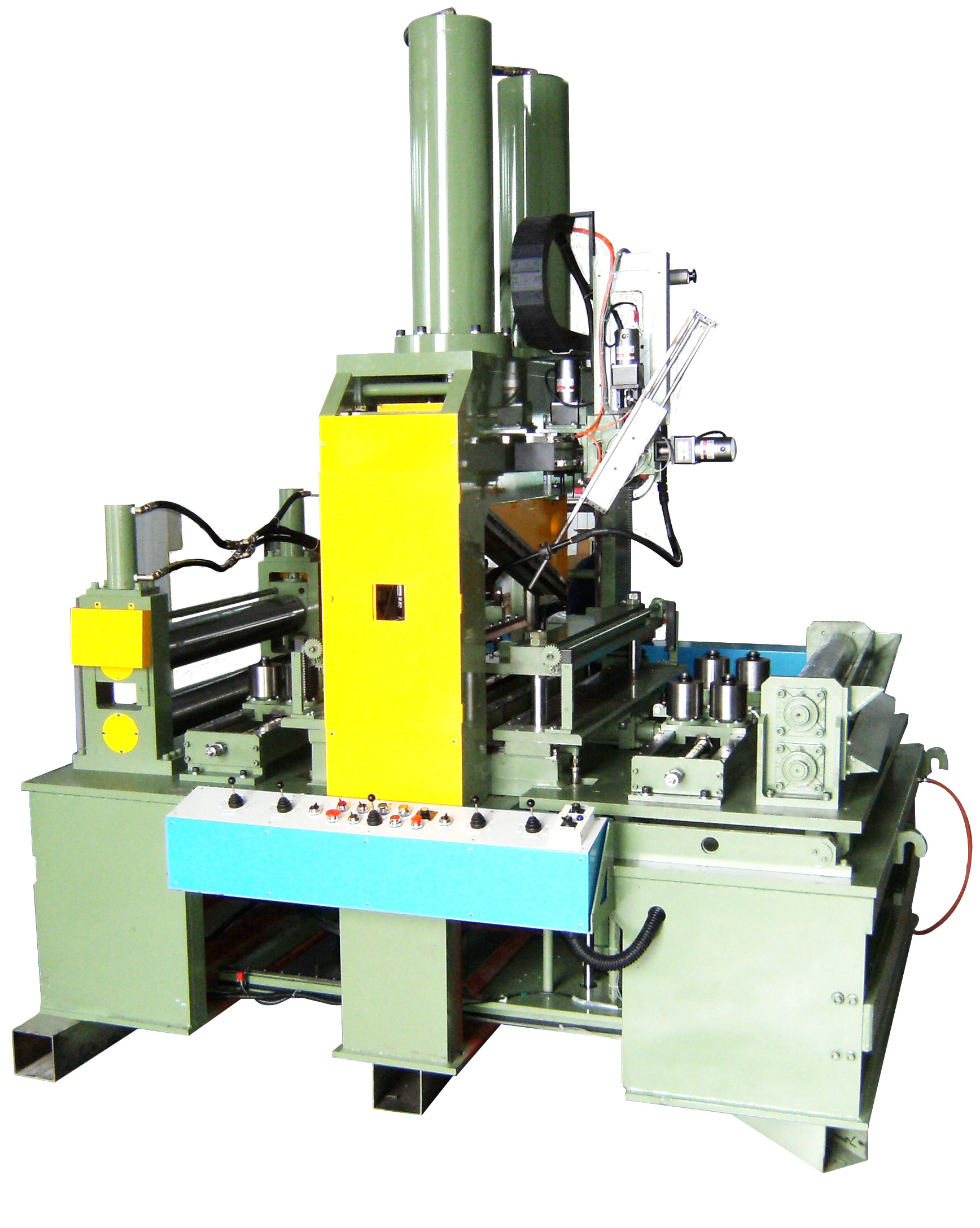 b7e9fb30b075cdc3c8394deef811a584