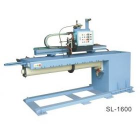 product__i0s_2__thumb__52