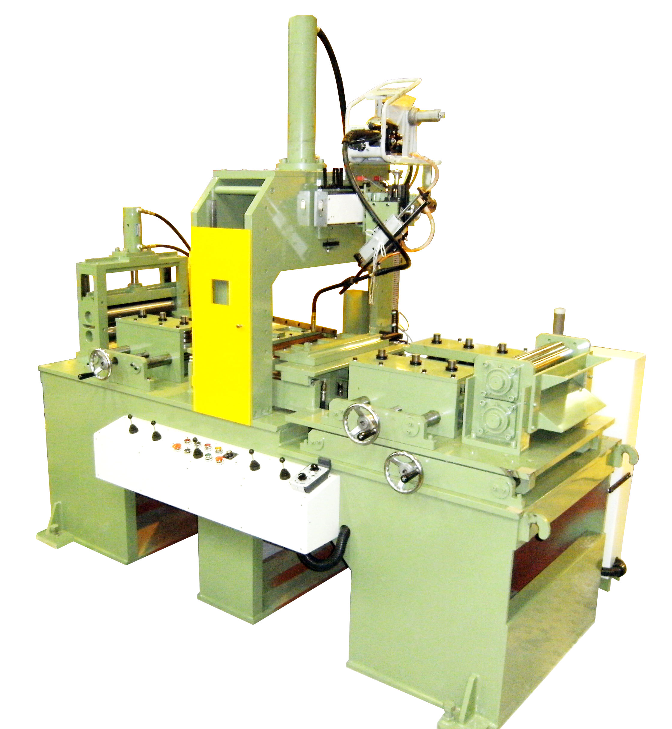 8ec6ce2d604f81a3d4c8b2fe442b87c2