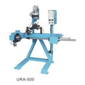 product__i0s_2__thumb__50