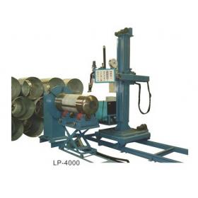 product__i0s_3__thumb__61