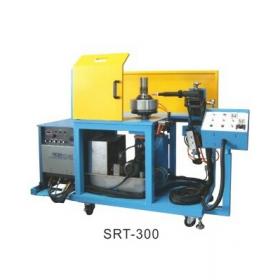 product__i0s_4__thumb__50