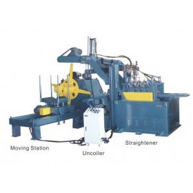 product__i0s_2__thumb__65