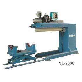 product__i0s_3__thumb__52