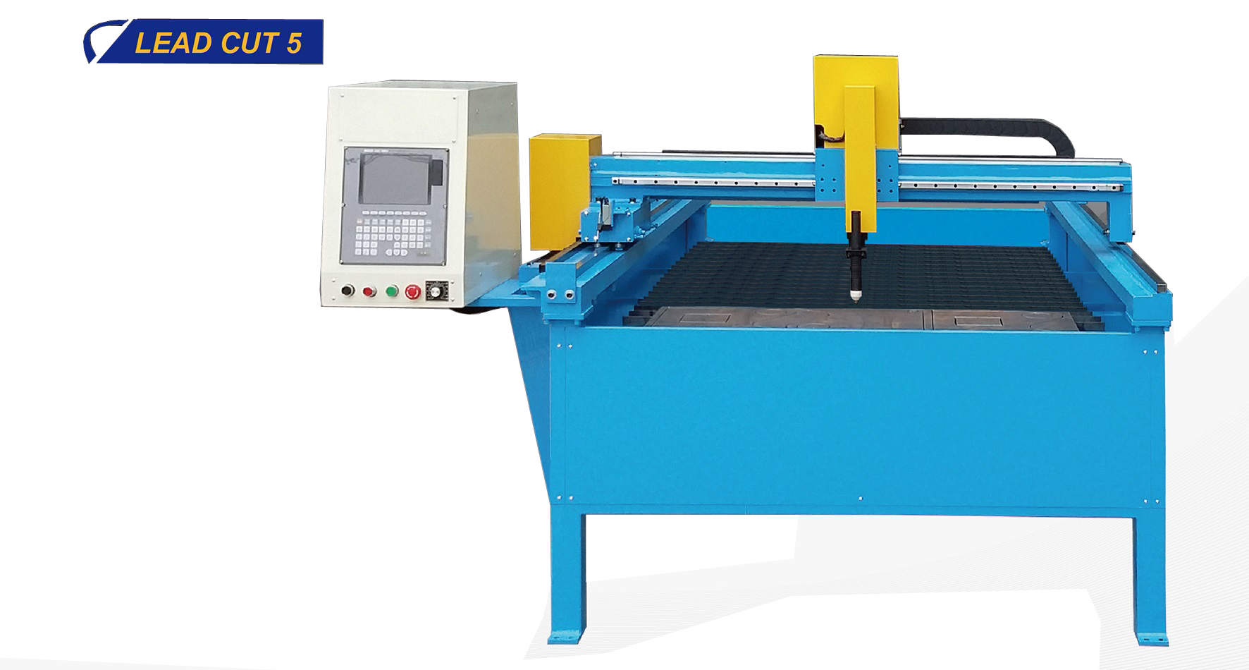 90x120H-3-2016.04.12-crop