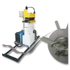 product__i0s_1__thumb__64