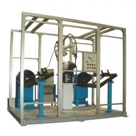 product__i0s_1__thumb__62