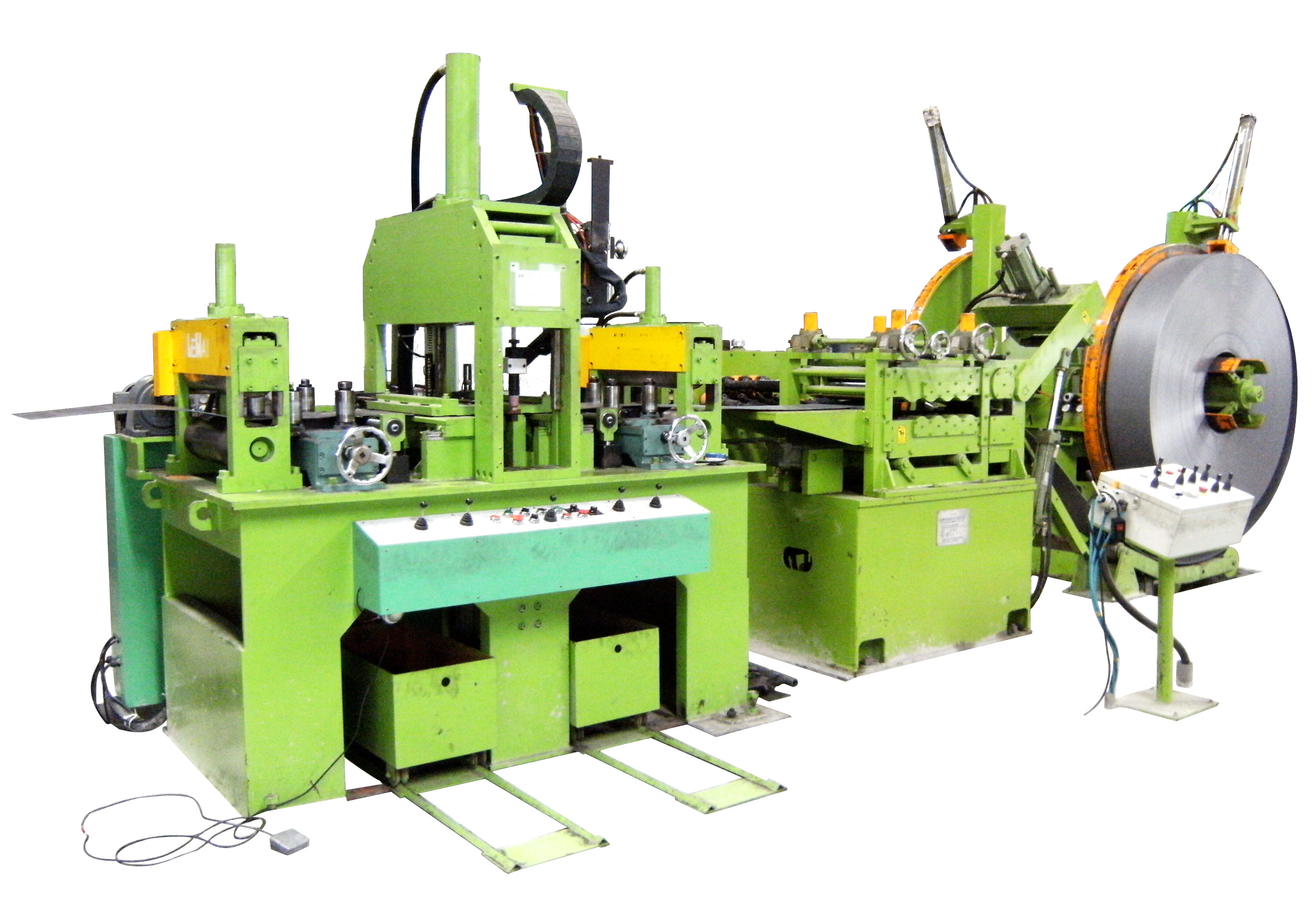 300513e8fd8976c52aa7eb2901a4ba78