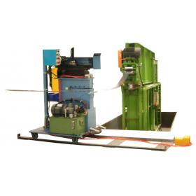 product__i0s_3__thumb__64