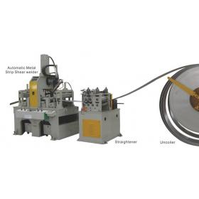 product__i0s_1__thumb__65