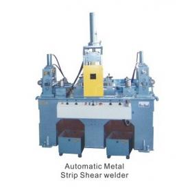 product__i0s_3__thumb__65