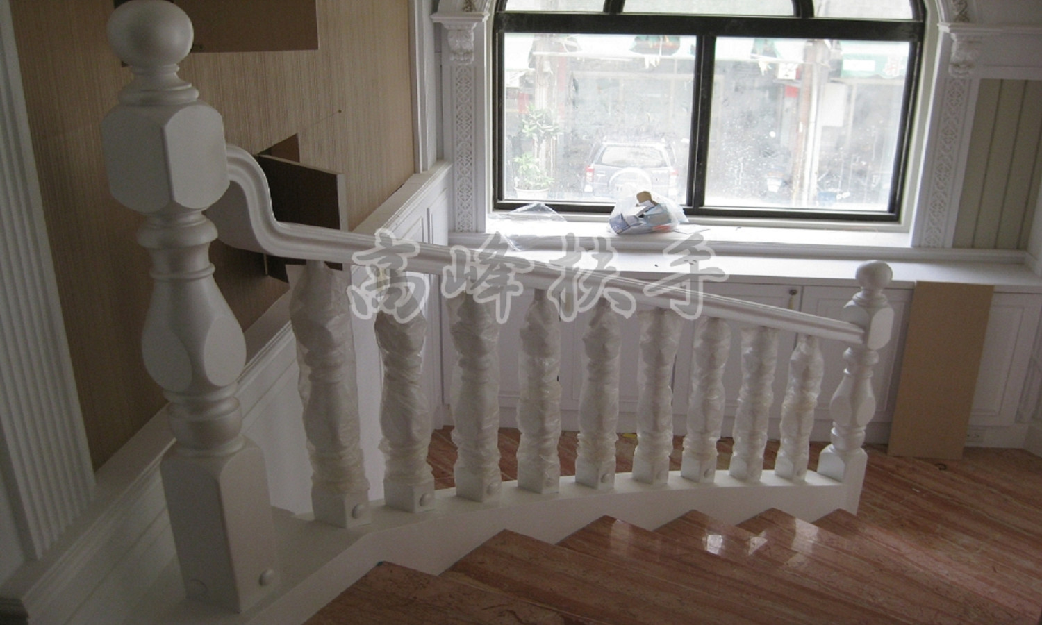 拷白扶手0019