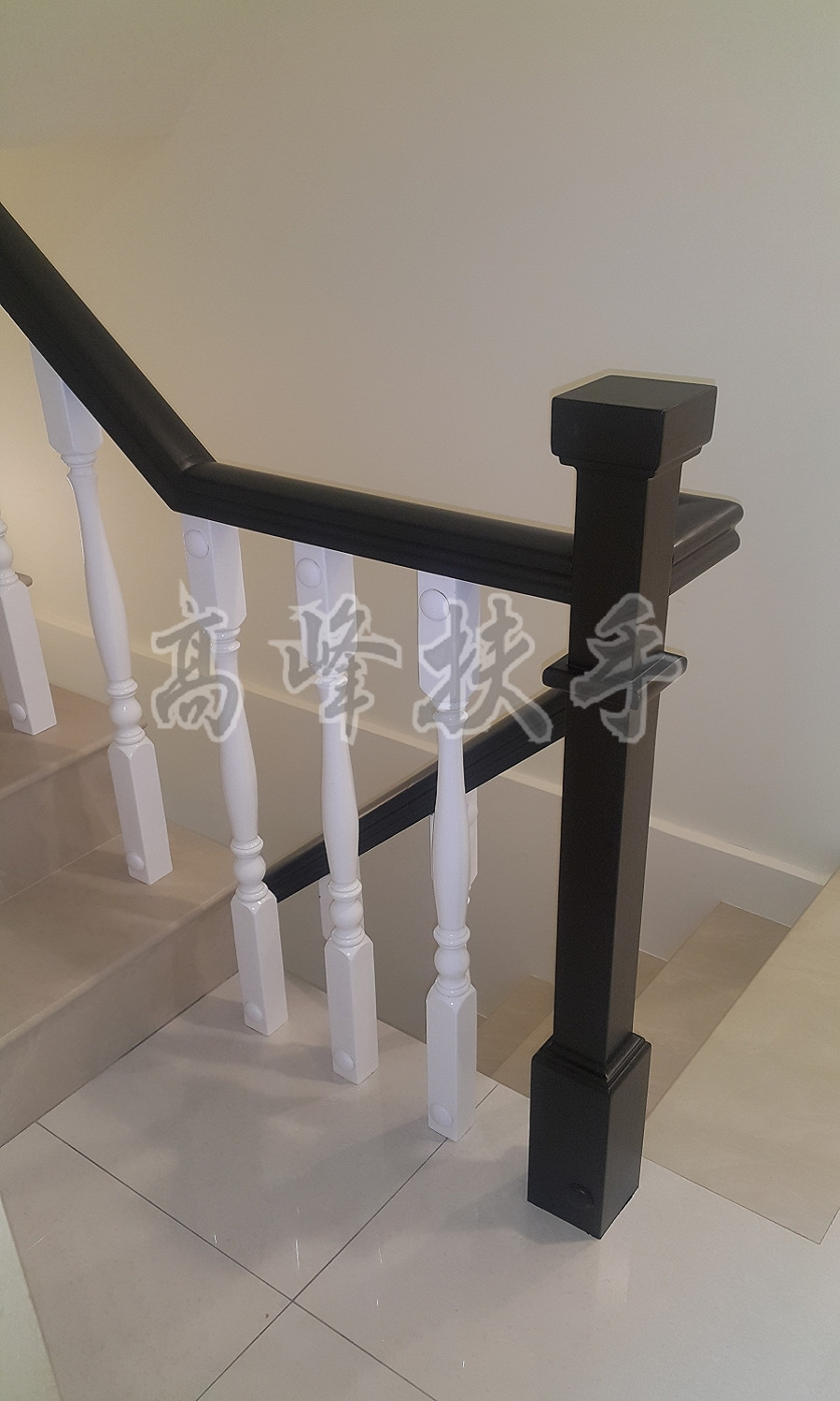 拷白扶手0040