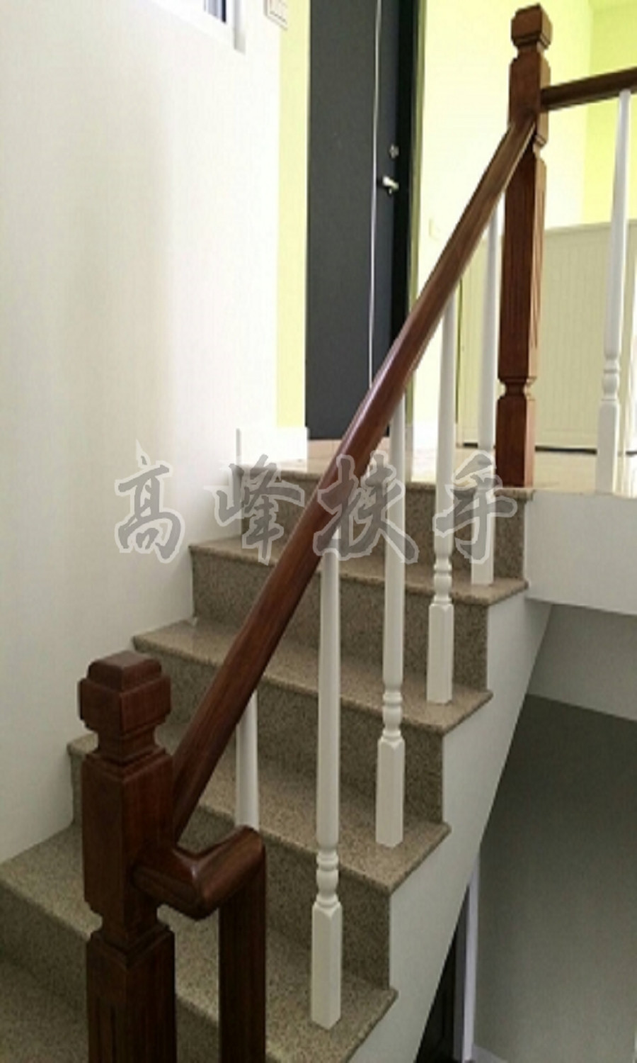 拷白扶手0011
