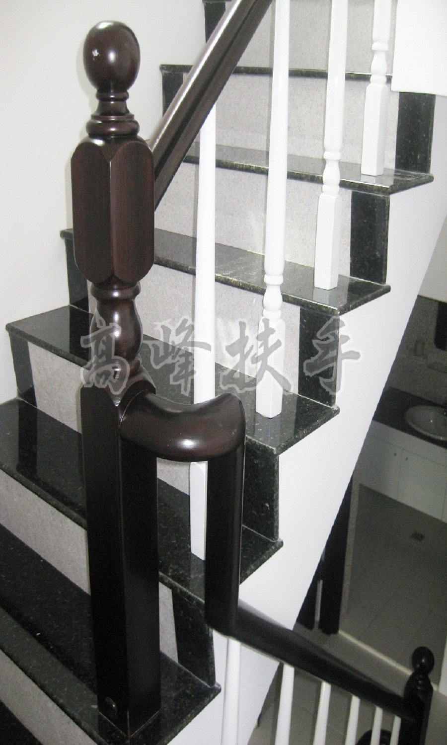 拷白扶手0111