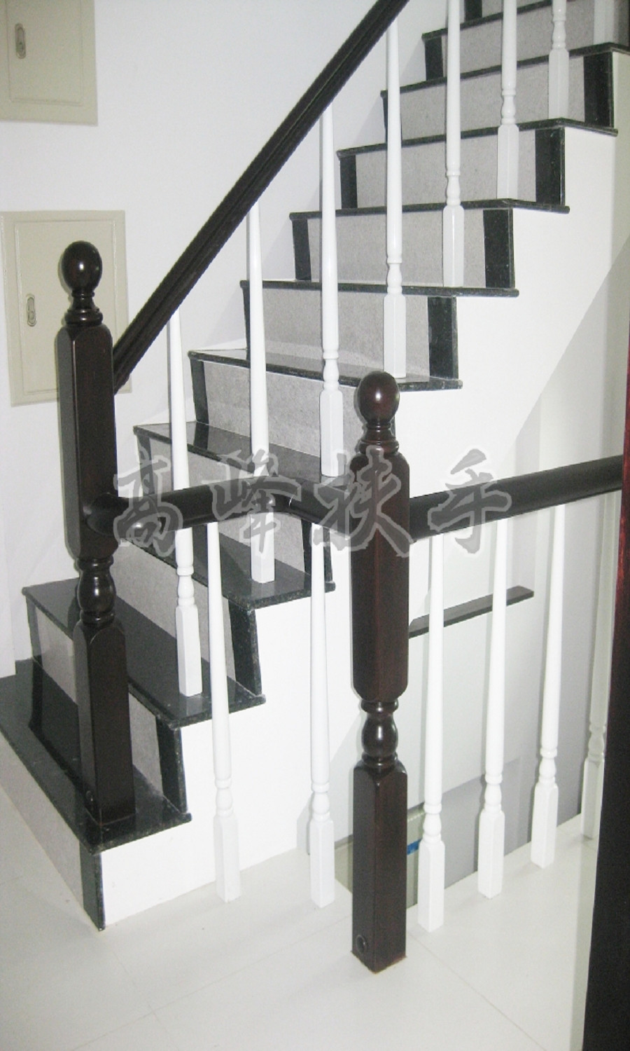 拷白扶手0107