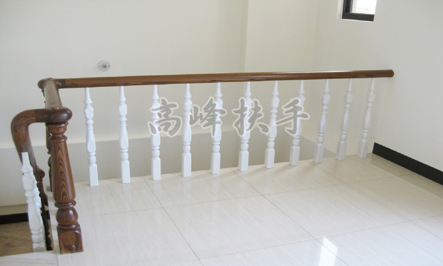 拷白扶手0031
