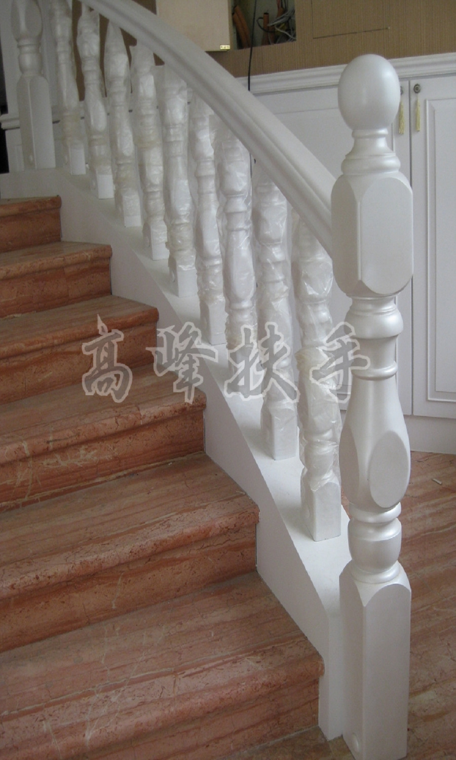 拷白扶手0052