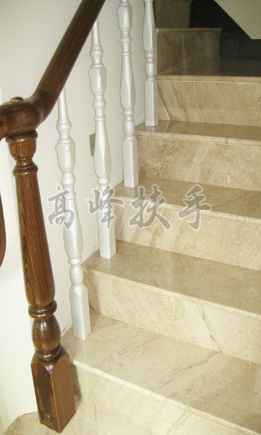 拷白扶手0067