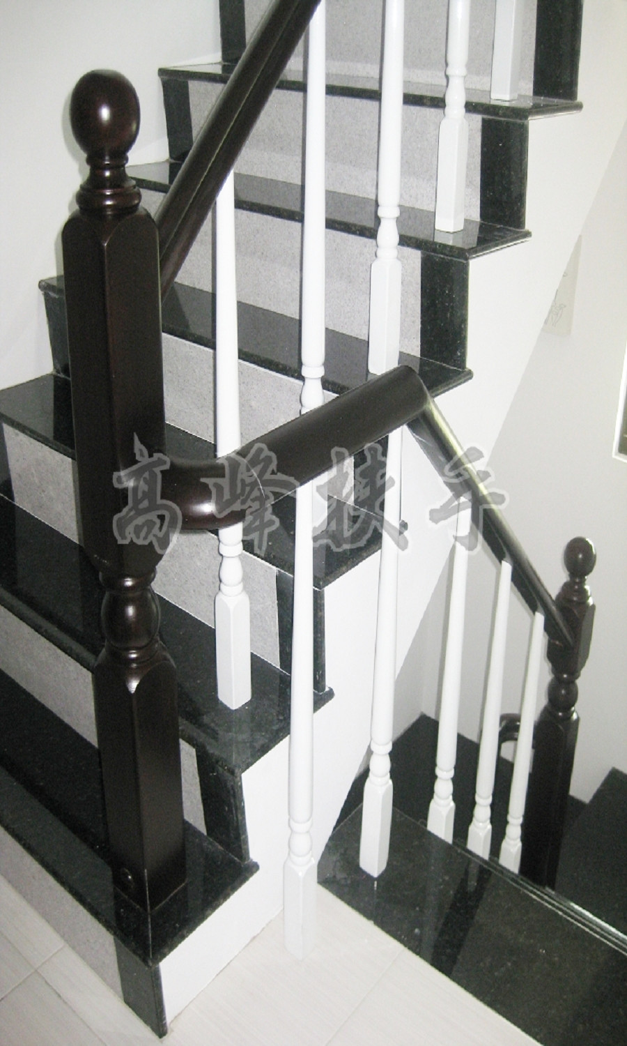 拷白扶手0112