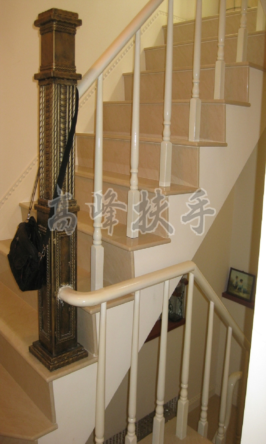 拷白扶手0047