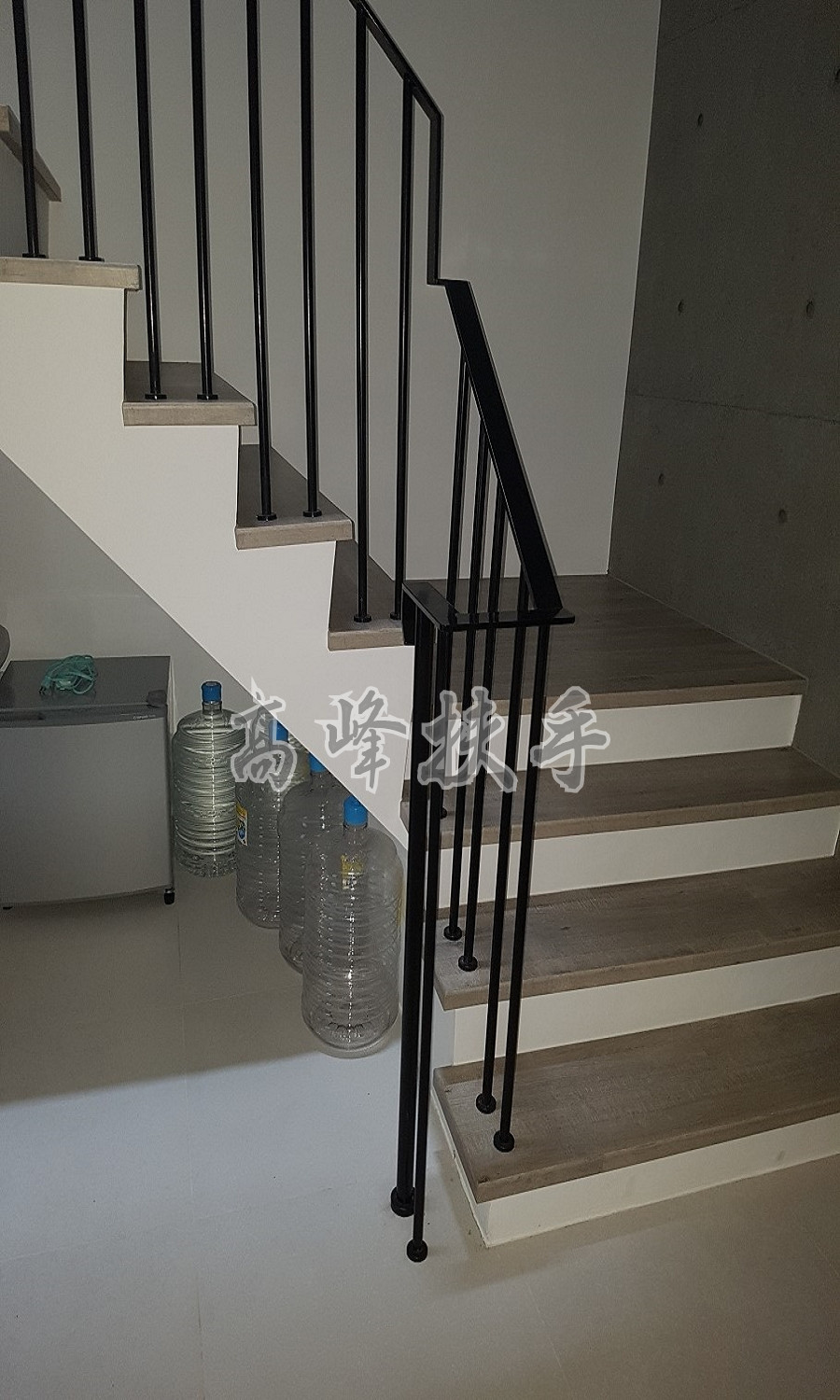 室外扶手0044