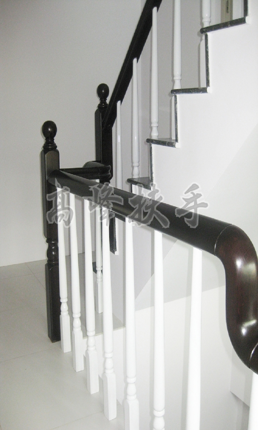 拷白扶手0104