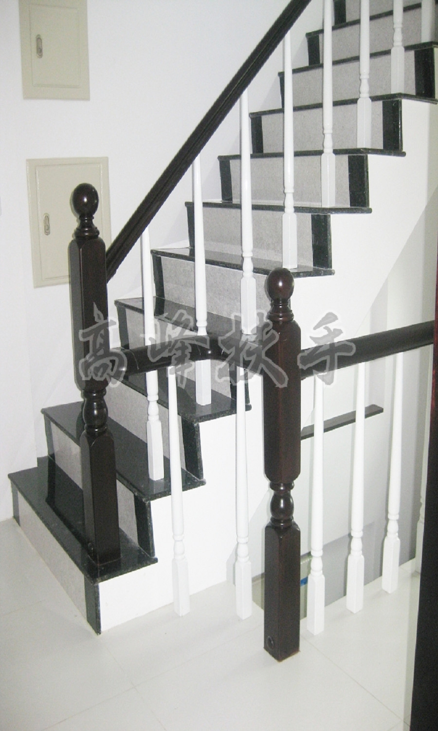 拷白扶手0106