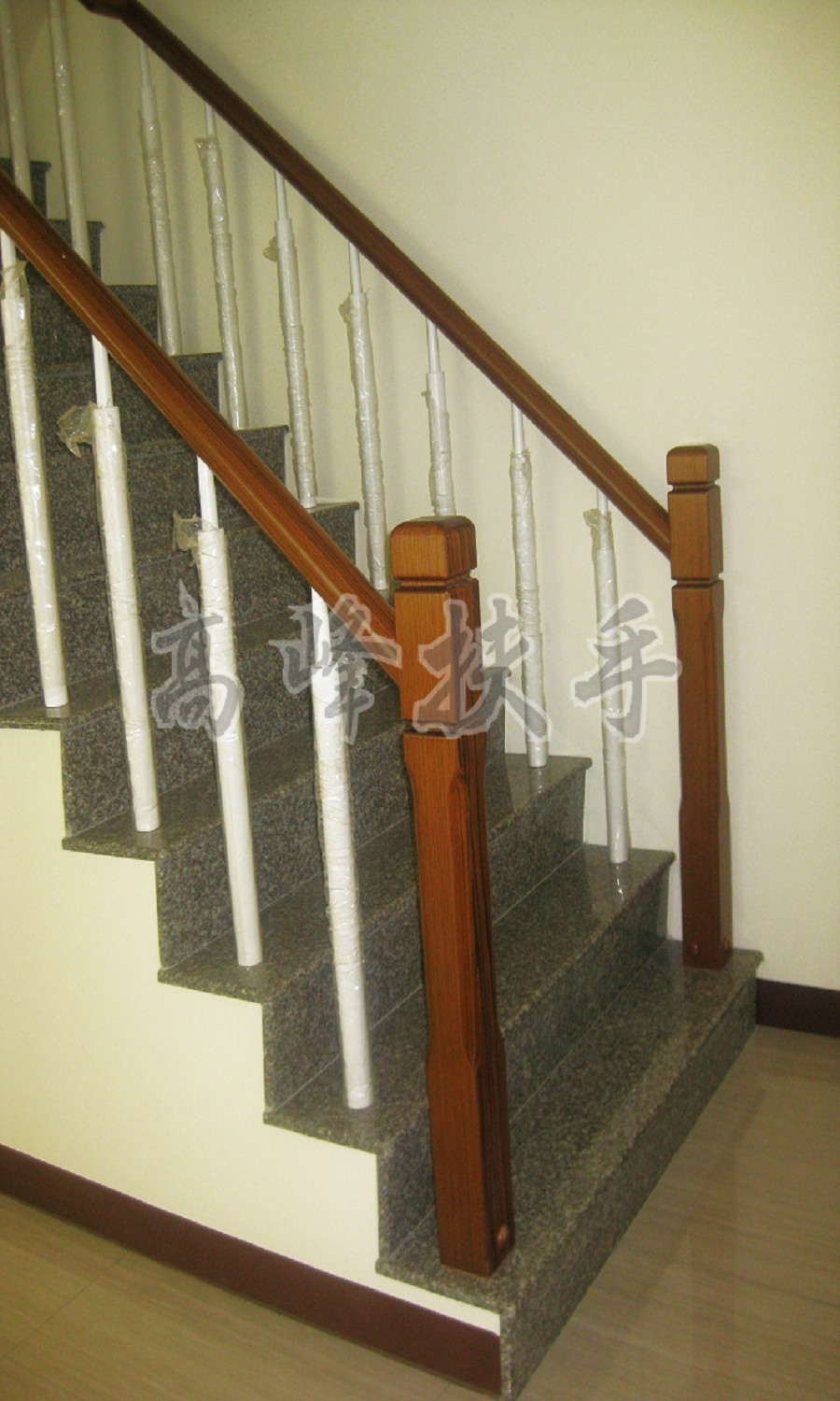 拷白扶手0081