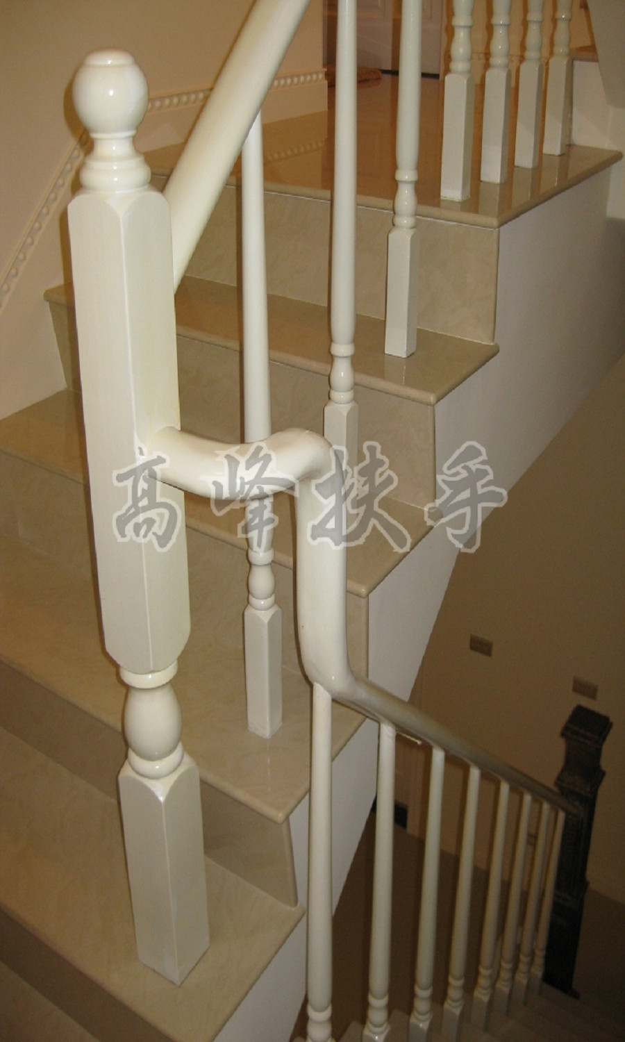 拷白扶手0050