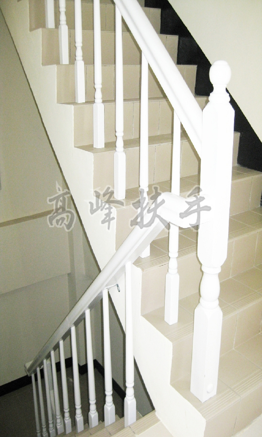 拷白扶手0075