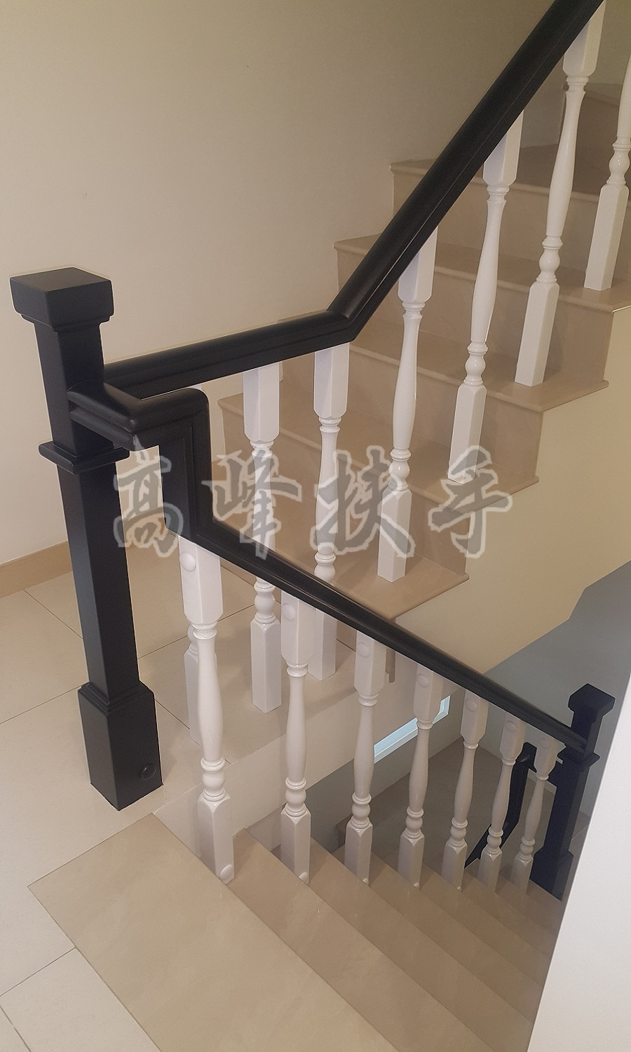 拷白扶手0039