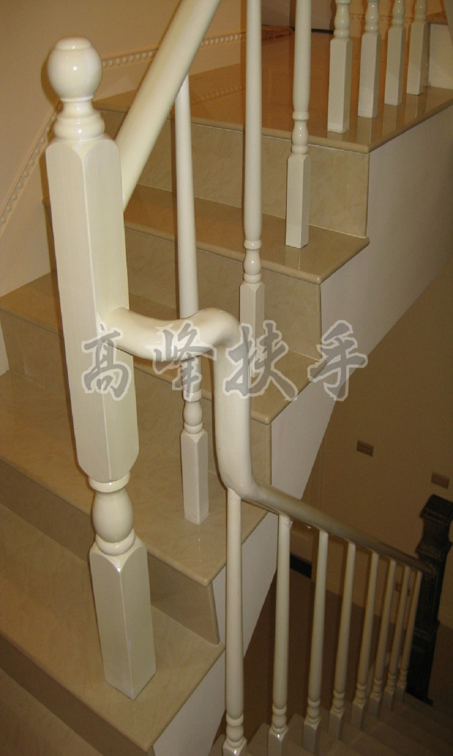 拷白扶手0049