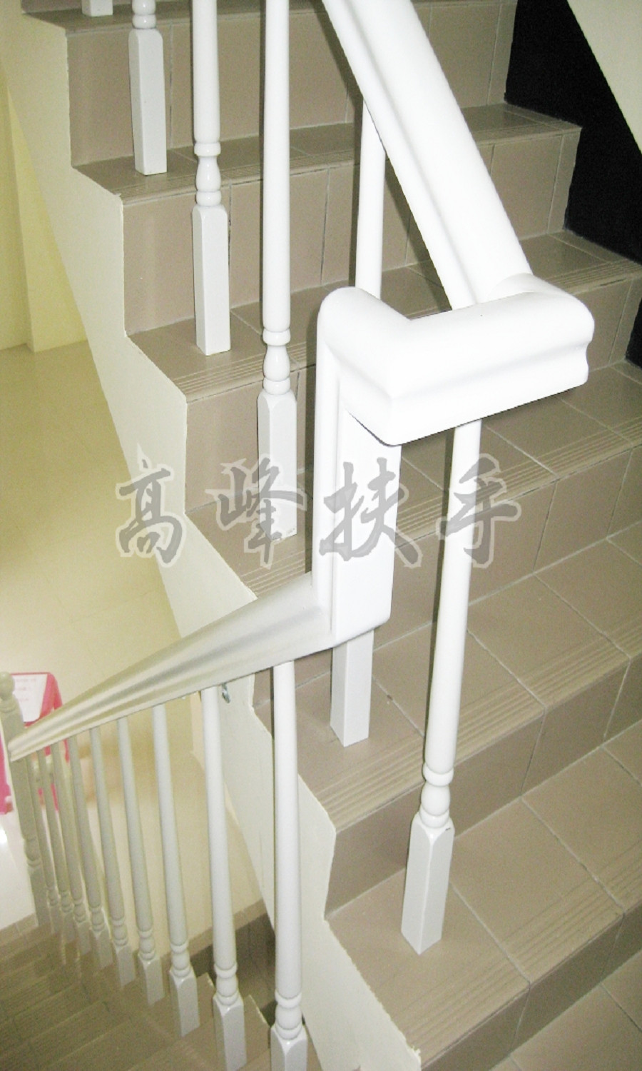 拷白扶手0076