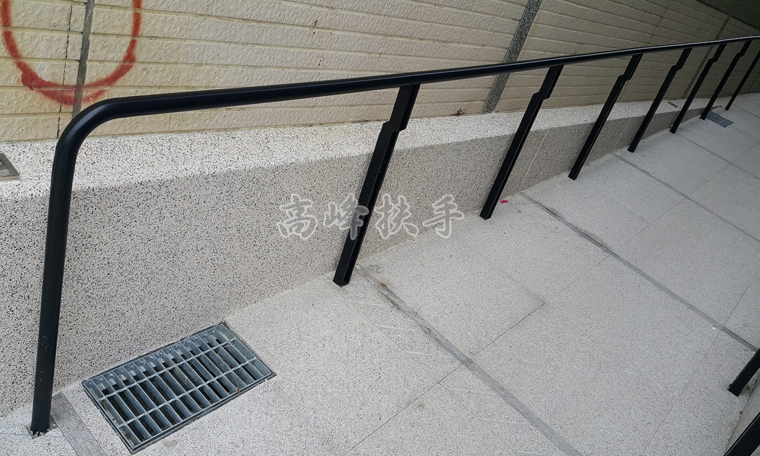 室外扶手0011