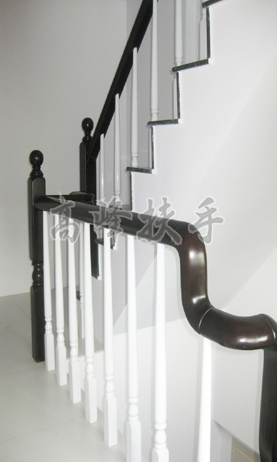拷白扶手0105