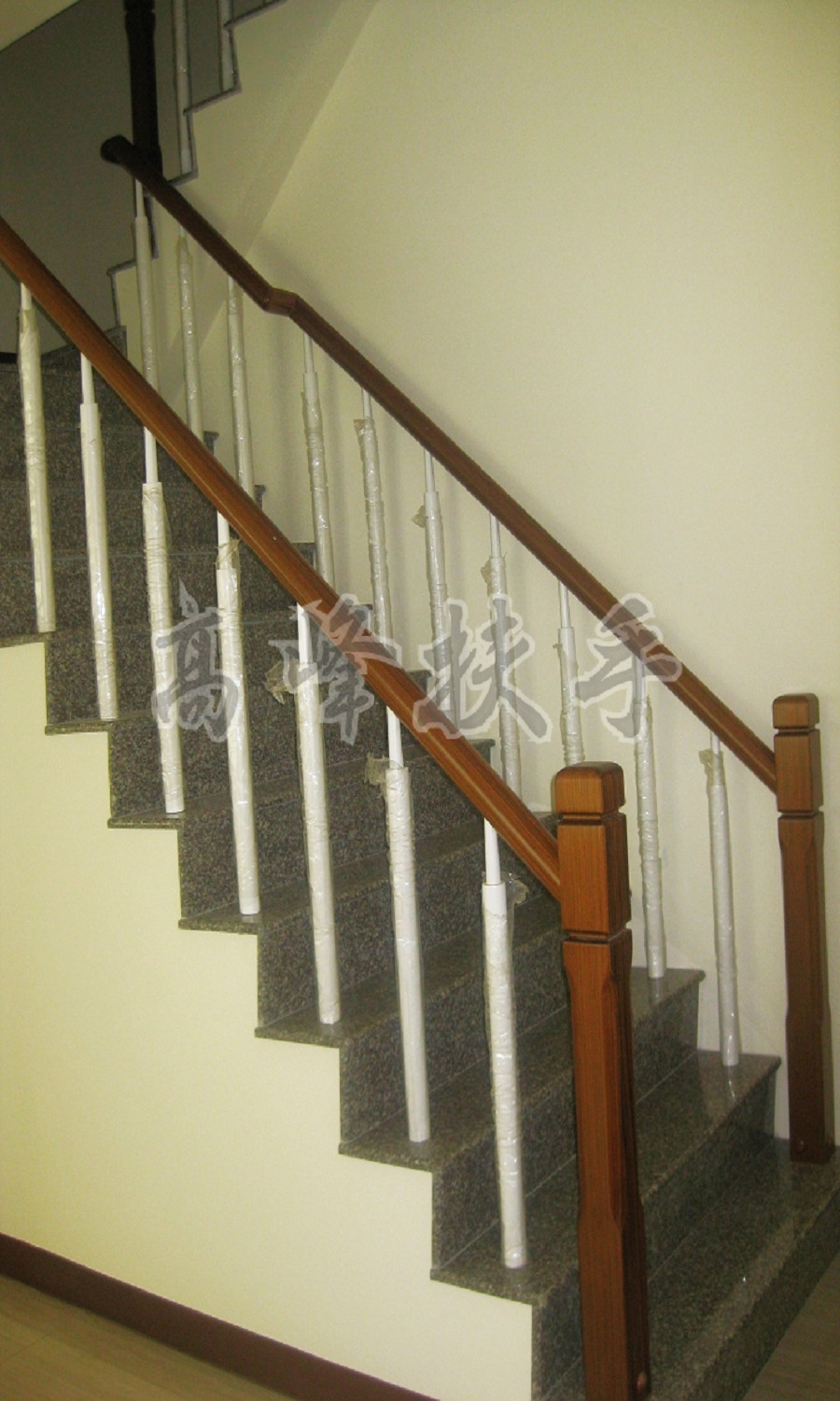 拷白扶手0082