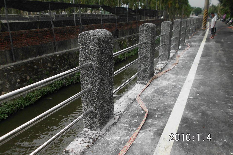 10402813_773694939316494_4961538510651565017_n