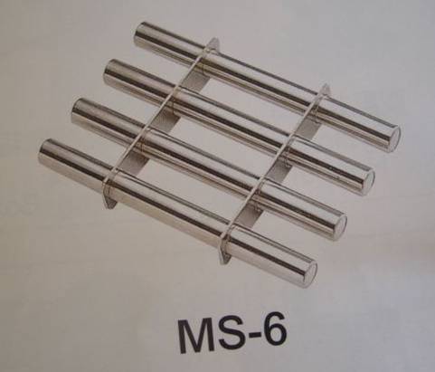 磁鐵MS-6