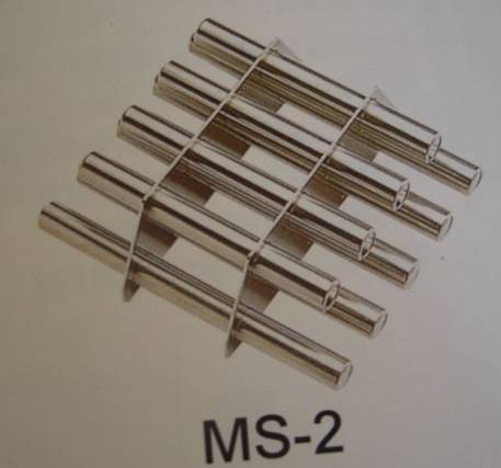 磁鐵MS-2