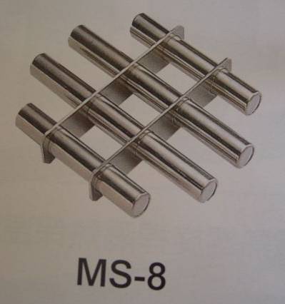 磁鐵MS-8