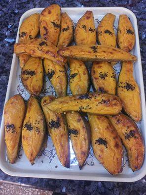 佳軒西點麵包店--西點