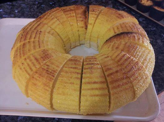 佳軒西點麵包店-西點