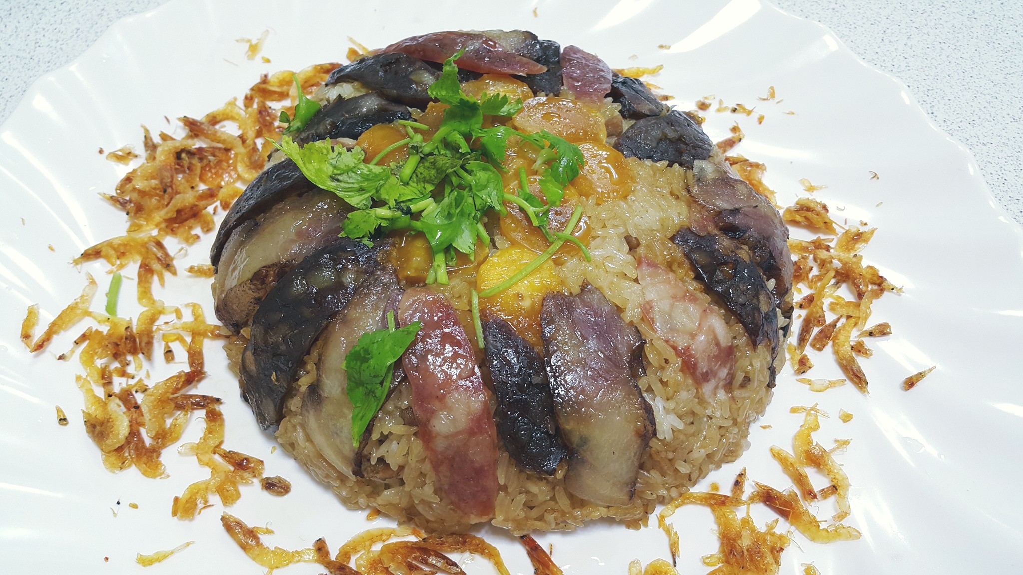 聯泰餐廳(金門美食)