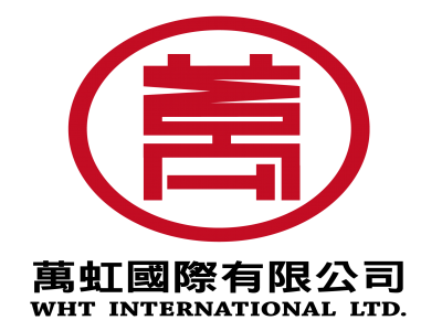 萬虹國際有限公司-undefined