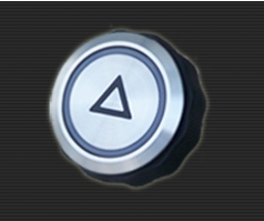 BT-64Y圓形薄型按鈕