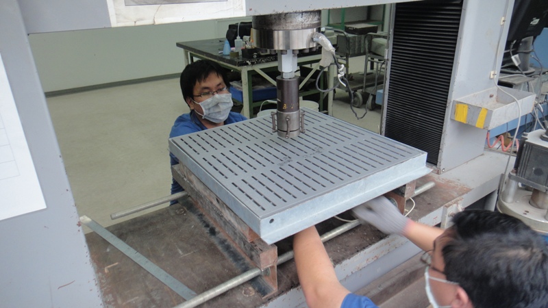 承載重功能測試4