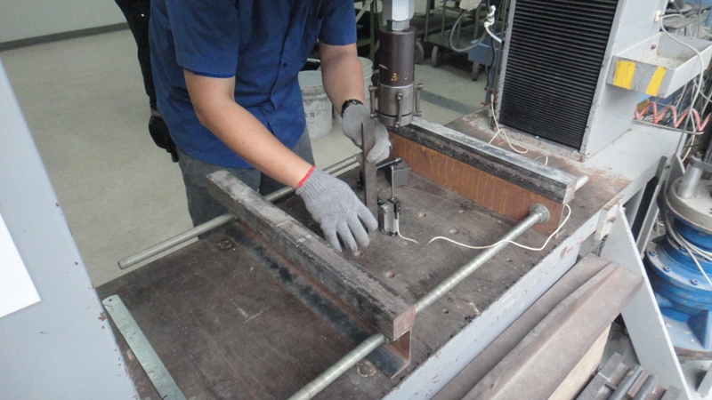 承載重功能測試5