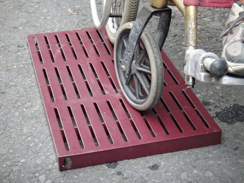 無障礙-防卡功能3